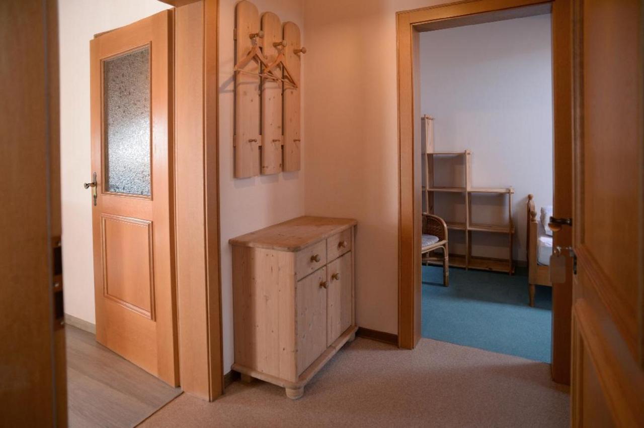 Ferienhaus Evi Bischofsmais Kültér fotó